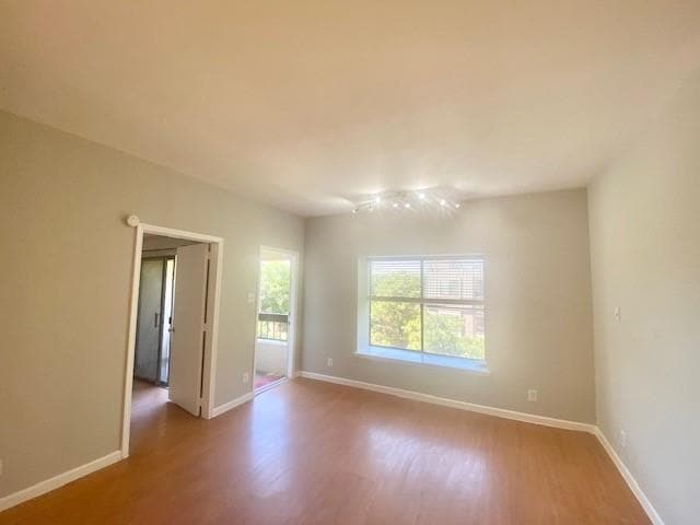 property at 2209 S Braeswood Blvd