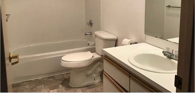 12520 Greenwood Ave N in Seattle, WA - Building Photo - Building Photo