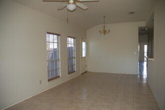 8700 Weiser Dr in Austin, TX - Building Photo - Building Photo