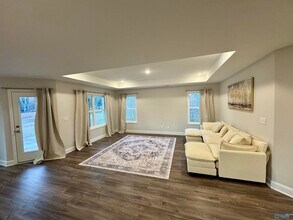 6229 Pisgah Dr NW in Huntsville, AL - Building Photo - Building Photo