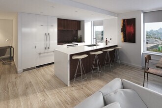 209 E 7th Ave in Vancouver, BC - Building Photo - Building Photo