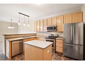 17674 96th Ave N in Osseo, MN - Building Photo - Building Photo