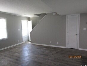 1703 Fawn Vista Dr N in Myrtle Beach, SC - Building Photo - Building Photo