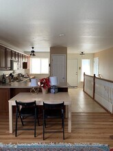 1200 Sundance Dr in Manhattan, KS - Building Photo - Building Photo