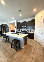 9221 W Glenrosa Ave in Phoenix, AZ - Building Photo - Building Photo