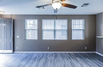 6758 Frances Celia Ave in Las Vegas, NV - Building Photo - Building Photo