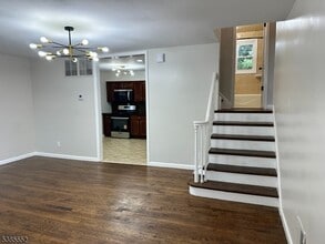 1190 Union St in Linden, NJ - Building Photo - Building Photo