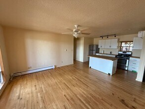 53 Sandia Haven Dr in Cedar Crest, NM - Building Photo - Building Photo