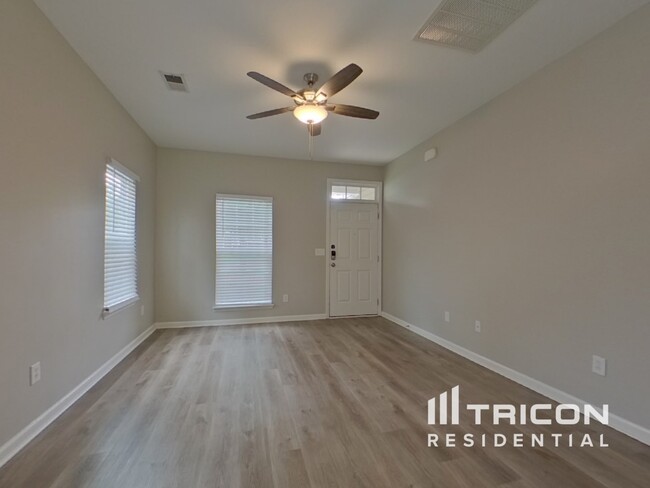 287 Stonewood Crossing Dr in Boiling Springs, SC - Building Photo - Building Photo