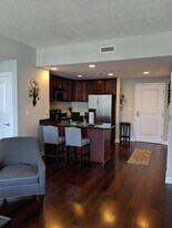 1101 Haxall Point in Richmond, VA - Building Photo