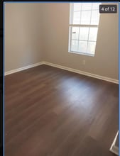212 Winery Way in Athens, GA - Building Photo - Building Photo