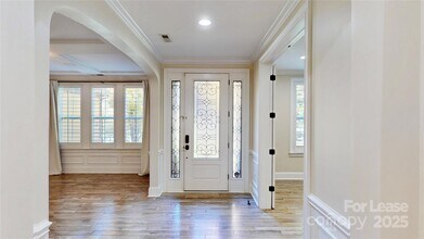 11052 Preservation Park Dr in Charlotte, NC - Building Photo - Building Photo