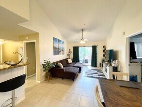 7912 Sonoma Springs Cir in Greenacres, FL - Building Photo - Building Photo