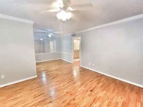 1522 Yale St in Houston, TX - Building Photo - Building Photo