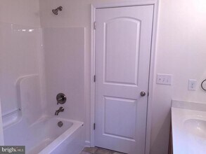 160 Tabasco Ln in Hedgesville, WV - Building Photo - Building Photo