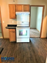 407 East St in Merrill, WI - Building Photo - Building Photo