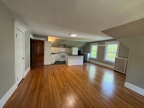 6 Everit St in New Haven, CT - Building Photo - Building Photo