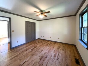 1007 Hickory Creek Rd in Louisa, VA - Building Photo - Building Photo