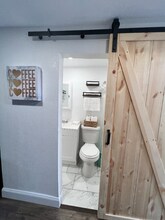 3027 W Cordelia St in Tampa, FL - Foto de edificio - Building Photo