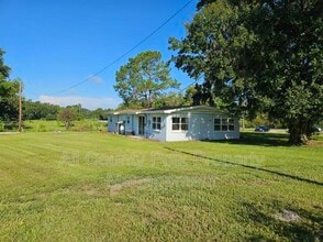 3536 Knights Station Rd in Lakeland, FL - Building Photo - Building Photo