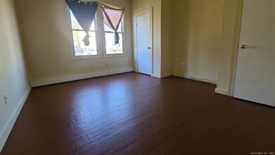 80 Orange St in Hartford, CT - Building Photo - Building Photo