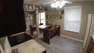 1725 Pinebrook Dr in Knoxville, TN - Building Photo - Building Photo