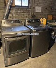 167 Harvard St-Unit -2 in Medford, MA - Building Photo - Building Photo