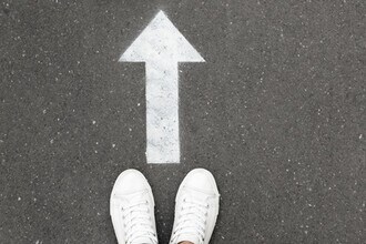 Ocean 650 in Revere, MA - Building Photo - Building Photo