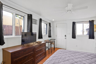 3442 41st St in San Diego, CA - Building Photo - Building Photo