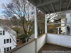 759 Boylston St in Brookline, MA - Building Photo - Building Photo