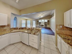 922 Hatteras Ave in Minneola, FL - Building Photo - Building Photo
