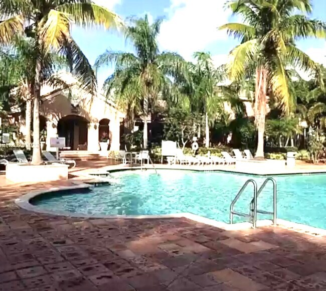 property at 12118 Saint Andrews Pl