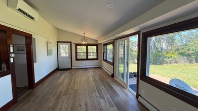 5549 Harford St in Churchton, MD - Building Photo - Building Photo