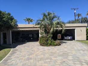 73978 Catalina Way in Palm Desert, CA - Building Photo - Building Photo