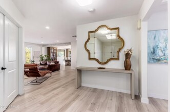 4343 E Desert Crest Dr in Paradise Valley, AZ - Building Photo - Building Photo