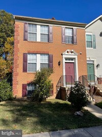 12800 Silvia Loop in Woodbridge, VA - Building Photo - Building Photo