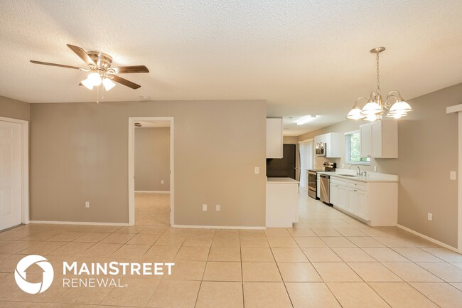 property at 3793 Lorton Ave