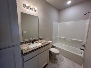 2713 Ginger Ct in Sherman, TX - Building Photo - Building Photo