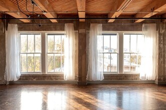 711 William St in Houston, TX - Building Photo - Building Photo