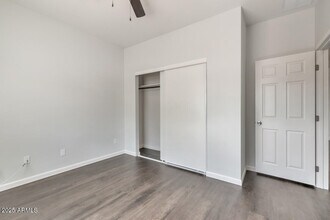 1238 S 14th St in Phoenix, AZ - Building Photo - Building Photo