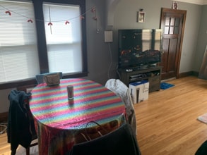 4719 Chicago Ave in Minneapolis, MN - Building Photo - Building Photo