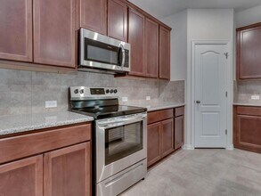 1104 Ridge Runner Dr in Georgetown, TX - Building Photo - Building Photo