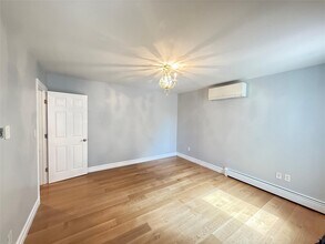 77-15 78th St in Queens, NY - Building Photo - Building Photo