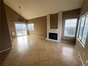 3531 Cherry Blossom Ln in Lake Elsinore, CA - Building Photo - Building Photo