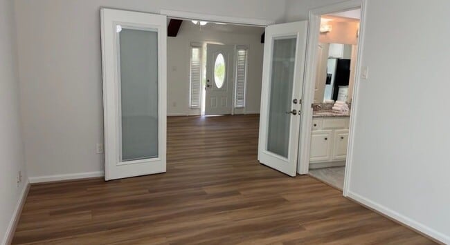 property at 9626 Magnolia Ridge Dr