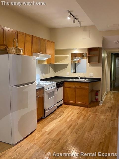 property at 888 Massachusetts Ave