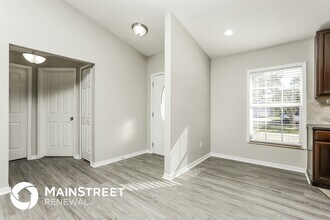9888 Balmoral Cir in Orlando, FL - Building Photo - Building Photo