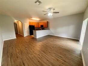 16416 Cedar Crest Dr in Orlando, FL - Building Photo - Building Photo