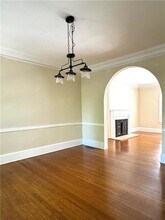 46 Delmont Dr NE in Atlanta, GA - Building Photo - Building Photo