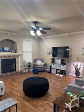 1904 SW Sequoia St in Bentonville, AR - Building Photo - Building Photo